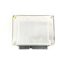 Recambio de centralita motor uce para audi allroad quattro (4b5) 2.5 v6 24v tdi referencia OEM IAM 4Z7907401B 0281010987 