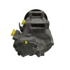 Recambio de compresor aire acondicionado para toyota rav 4 iii (_a3_) 2.2 d 4wd (ala30_) referencia OEM IAM 4472601256 HFC134A 5