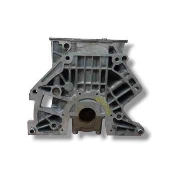 Recambio de bloque para audi a1 sportback (gba) 30 tfsi referencia OEM IAM DKRF 04C103023J 