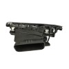 Recambio de rejilla aireadora para peugeot 2008 (--.2013) 1.2 12v vti referencia OEM IAM 9673131677 LADO DERECHO 