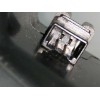 Recambio de rejilla aireadora para audi a6 avant (4f5) 3.2 v6 24v fsi referencia OEM IAM 4F0819203C DEL APOYABRAZOS 