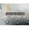 Recambio de airbag delantero derecho para peugeot 308 sport referencia OEM IAM 9681466680  