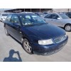 audi a3 (8l) del año 2000