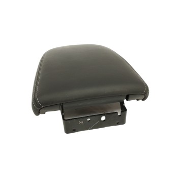 Recambio de apoyabrazos central para infiniti q50 50 hybrid referencia OEM IAM 969204GT0A  