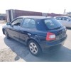 audi a3 (8l) del año 2000