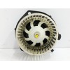Recambio de motor calefaccion para iveco daily iii furgoneta 35 s 13 v,35 c 13 v referencia OEM IAM 570830200  658561J