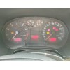 audi a3 (8l) del año 2000