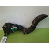 Recambio de potenciometro pedal para audi a4 berlina (8e) 2.0 referencia OEM IAM 8E1721523A 6PV008375 