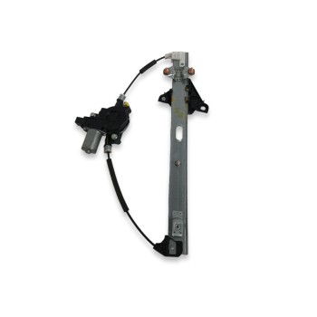 Recambio de elevalunas delantero izquierdo para mazda cx-3 (dk) 2.0 skyactiv-g referencia OEM IAM BHN95958X  