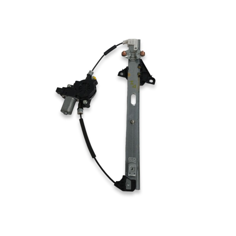 Recambio de elevalunas delantero izquierdo para mazda cx-3 (dk) 2.0 skyactiv-g referencia OEM IAM BHN95958X  