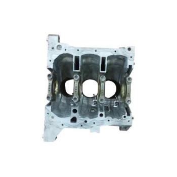 Recambio de bloque para audi a1 sportback (gba) 30 tfsi referencia OEM IAM DKRF 04C103023J 