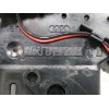 Recambio de rejilla aireadora para audi a6 avant (4f5) 3.2 v6 24v fsi referencia OEM IAM 4F0819203C DEL APOYABRAZOS 