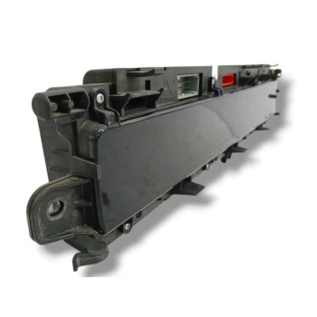 Recambio de cuadro instrumentos para renault scenic ii 1.5 dci diesel referencia OEM IAM P8200704463A  