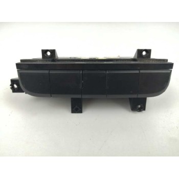 MODULO ELECTRONICO 93600D4100 84605D4350AK5 