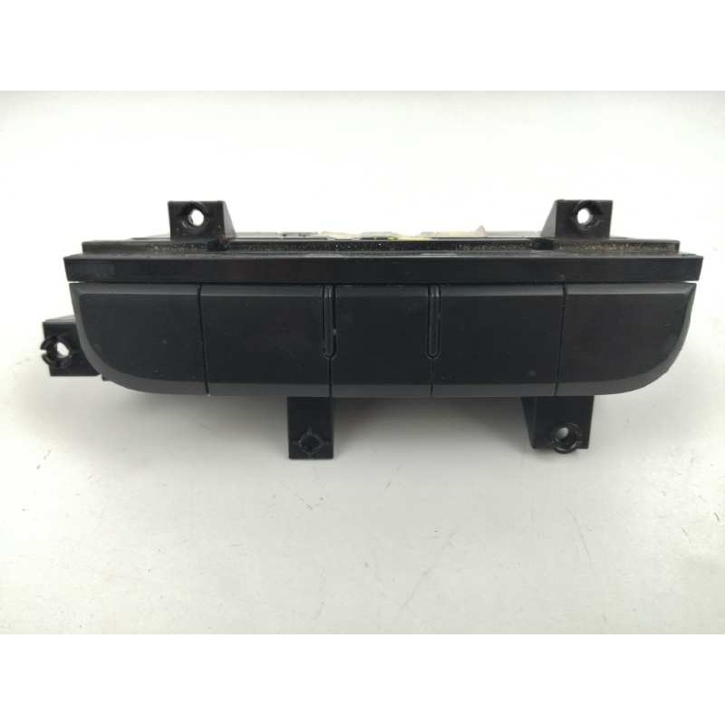 Recambio de modulo electronico para kia optima 1.7 crdi cat referencia OEM IAM 93600D4100 84605D4350AK5 