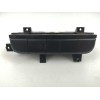 Recambio de modulo electronico para kia optima 1.7 crdi cat referencia OEM IAM 93600D4100 84605D4350AK5 