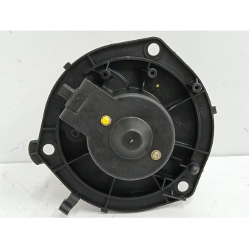 Recambio de motor calefaccion para iveco daily iii furgoneta 35 s 13 v,35 c 13 v referencia OEM IAM 570830200  658561J