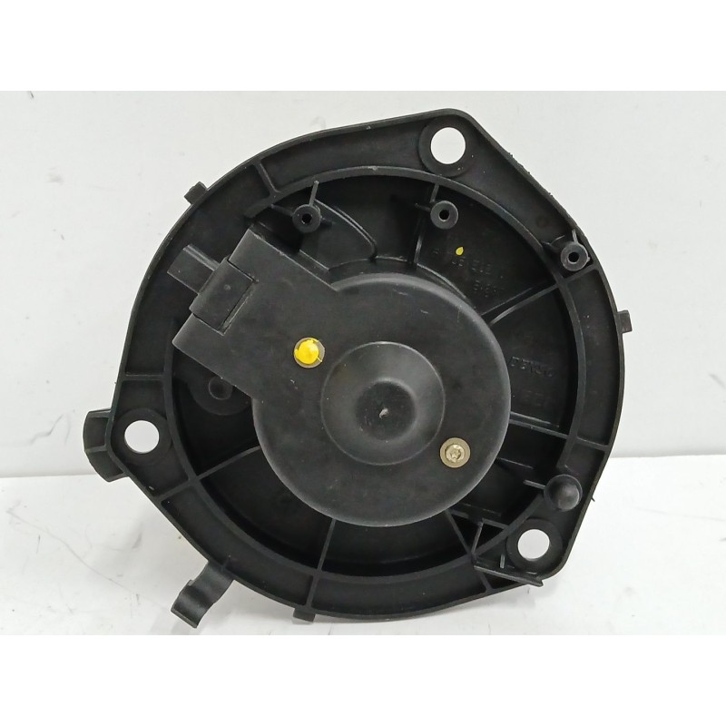 MOTOR CALEFACCION 658561J