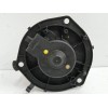 Recambio de motor calefaccion para iveco daily iii furgoneta 35 s 13 v,35 c 13 v referencia OEM IAM 570830200  658561J