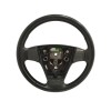 Recambio de volante para volvo v50 familiar 1.8 cat referencia OEM IAM 5515000  
