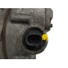 Recambio de compresor aire acondicionado para toyota rav 4 iii (_a3_) 2.2 d 4wd (ala30_) referencia OEM IAM 4472601256 HFC134A 5