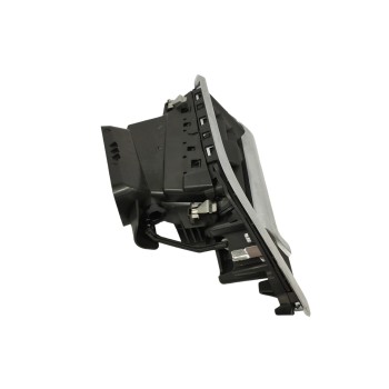 Recambio de rejilla aireadora para peugeot 2008 (--.2013) 1.2 12v vti referencia OEM IAM 9673131677 LADO DERECHO 