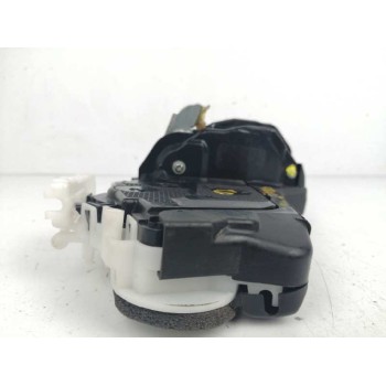 Recambio de cerradura puerta trasera derecha para honda cr-v 1.6 dtec cat referencia OEM IAM L8814170F2  