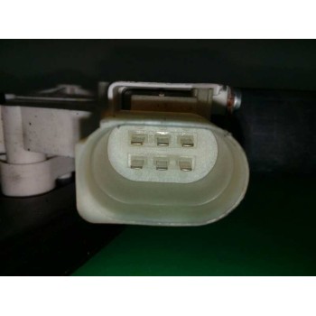 Recambio de elevalunas delantero derecho para bmw serie 3 berlina (e90) 320d referencia OEM IAM FUNDA 67626927028 