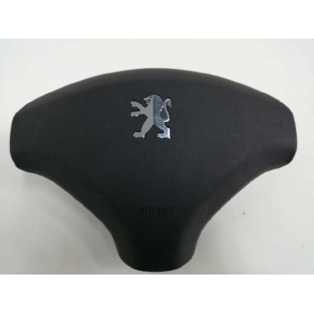 AIRBAG DELANTERO IZQUIERDO 96810154ZD 