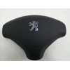Recambio de airbag delantero izquierdo para peugeot 308 sport referencia OEM IAM 96810154ZD  