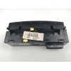 Recambio de modulo electronico para kia optima 1.7 crdi cat referencia OEM IAM 93600D4100 84605D4350AK5 