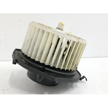 Recambio de motor calefaccion para iveco daily iii furgoneta 35 s 13 v,35 c 13 v referencia OEM IAM 570830200  658561J