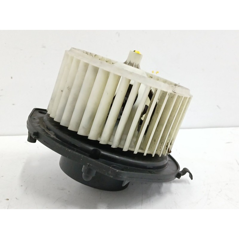 MOTOR CALEFACCION 658561J