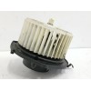 Recambio de motor calefaccion para iveco daily iii furgoneta 35 s 13 v,35 c 13 v referencia OEM IAM 570830200  658561J