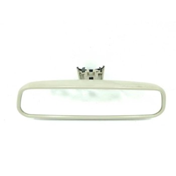 ESPEJO INTERIOR 4F0857511AA 