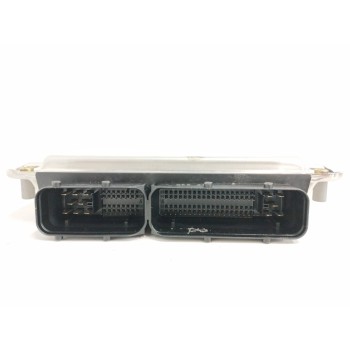 Recambio de centralita motor uce para audi allroad quattro (4b5) 2.5 v6 24v tdi referencia OEM IAM 4Z7907401B 0281010987 