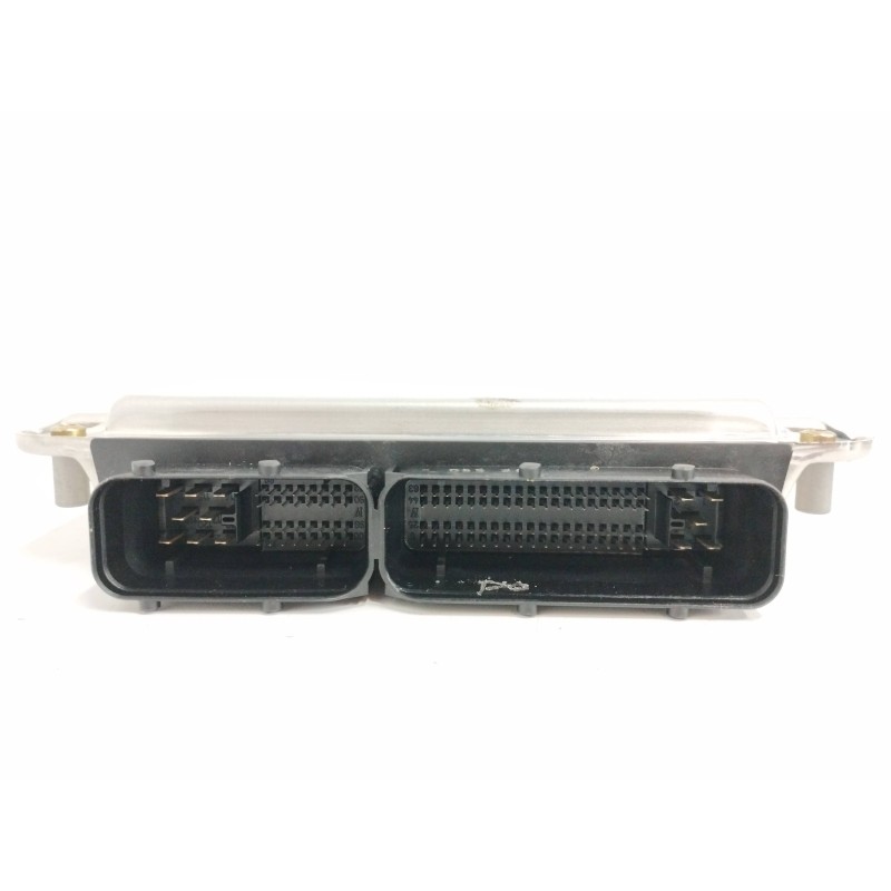 CENTRALITA MOTOR UCE 0281010987