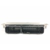 Recambio de centralita motor uce para audi allroad quattro (4b5) 2.5 v6 24v tdi referencia OEM IAM 4Z7907401B 0281010987 