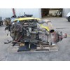 Recambio de motor completo para renault 430 magnum e2 fsafe mod. 430.18 t gv 316 kw larga distancia referencia OEM IAM MIDR62465