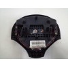 Recambio de airbag delantero izquierdo para peugeot 308 sport referencia OEM IAM 96810154ZD  