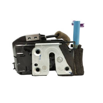 CERRADURA PUERTA DELANTERA IZQUIERDA 805014GR0A 