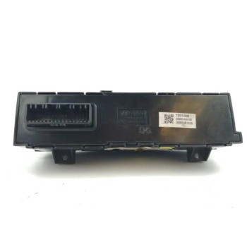 Recambio de modulo electronico para kia optima 1.7 crdi cat referencia OEM IAM 93600D4100 84605D4350AK5 