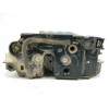 Recambio de cerradura puerta trasera derecha para seat ibiza (6j5) 1.6 tdi referencia OEM IAM 6J0839016C  