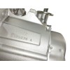 Recambio de caja cambios para citroën berlingo 1.9 d x familiar referencia OEM IAM 20TE22  