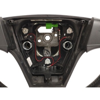 Recambio de volante para volvo v50 familiar 1.8 cat referencia OEM IAM 5515000  