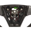 Recambio de volante para volvo v50 familiar 1.8 cat referencia OEM IAM 5515000  