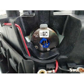 Recambio de airbag delantero izquierdo para peugeot 308 sport referencia OEM IAM 96810154ZD  