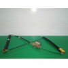 Recambio de elevalunas delantero izquierdo para audi a6 berlina (4f2) 2.7 tdi referencia OEM IAM FUNDA 4F0959801D 
