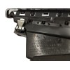 Recambio de rejilla aireadora para peugeot 2008 (--.2013) 1.2 12v vti referencia OEM IAM 9673131677 LADO DERECHO 