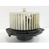 Recambio de motor calefaccion para iveco daily iii furgoneta 35 s 13 v,35 c 13 v referencia OEM IAM 570830200  658561J